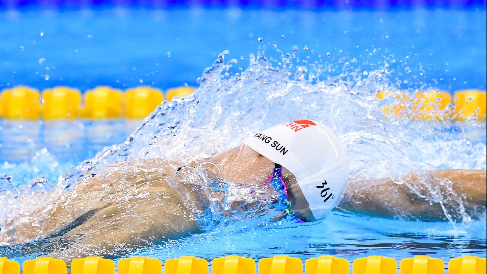 开云体育在线-_女子网球排名最新公布，局势再度激烈变化_，女子网球世界排名榜
