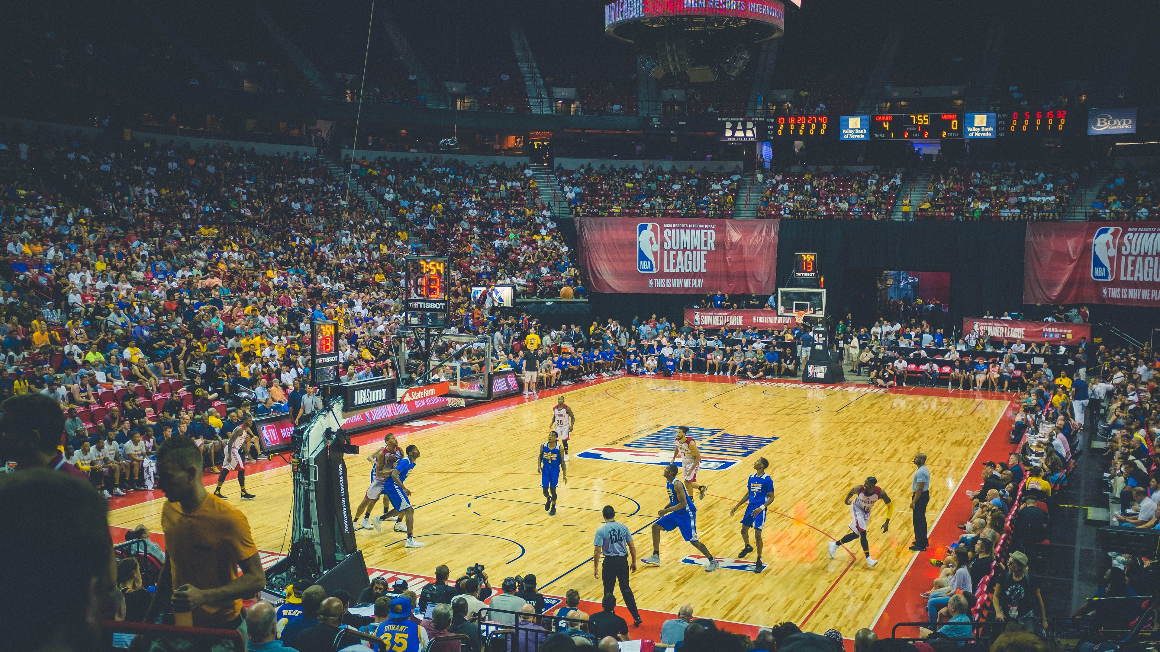 _篮网状态火热，持续领跑联盟_，篮网状况