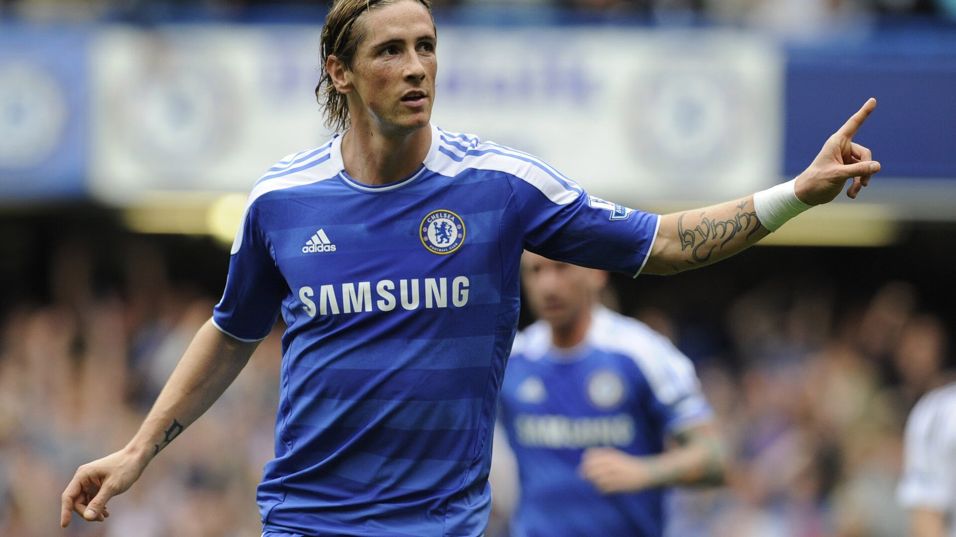 “未来之星:潜力无限的年轻球员揭秘”,未来之星指什么人物