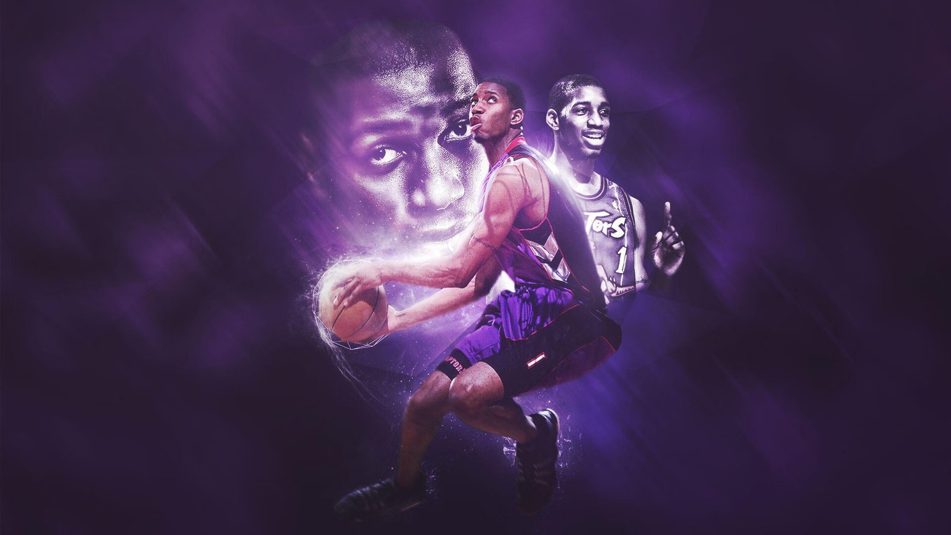 “荒漠越野：沙尘中的生死较量”，沙漠越野之旅