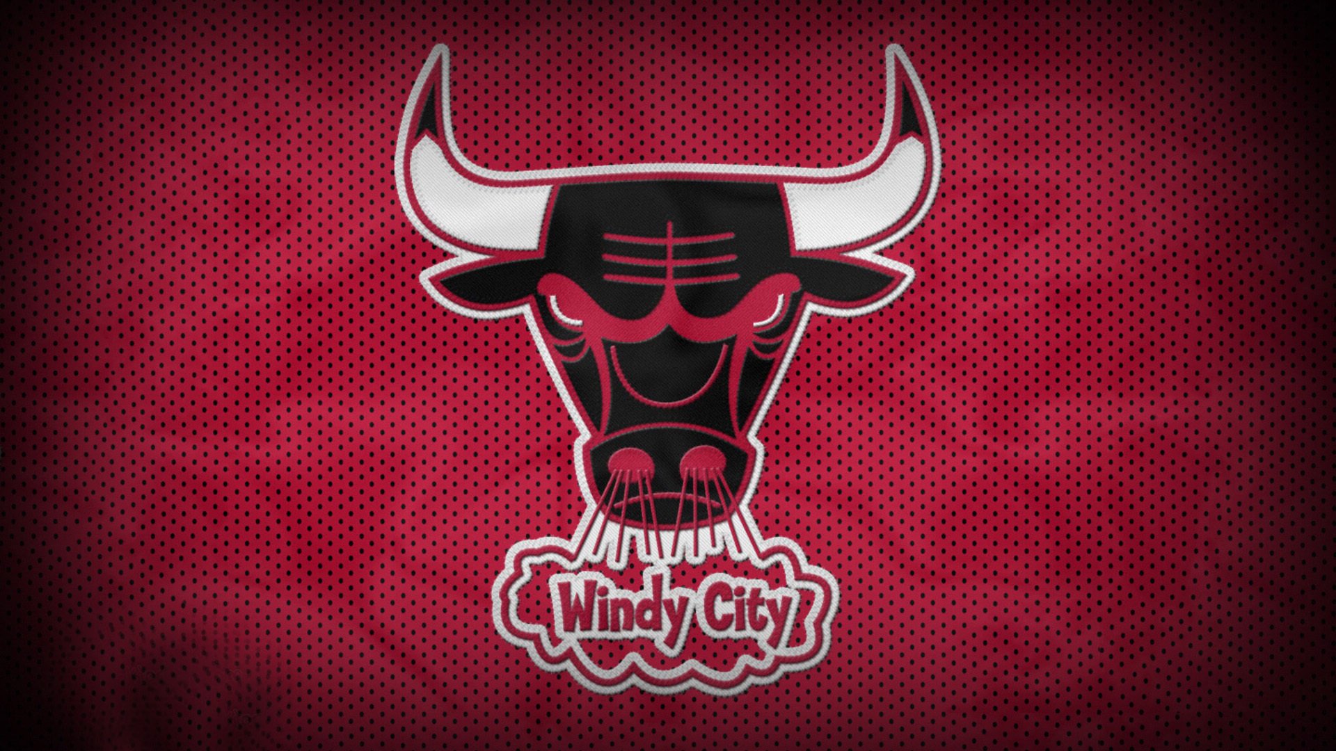 “荒野之战：沙丘与泥泞中的极限追逐”，荒野沙漠