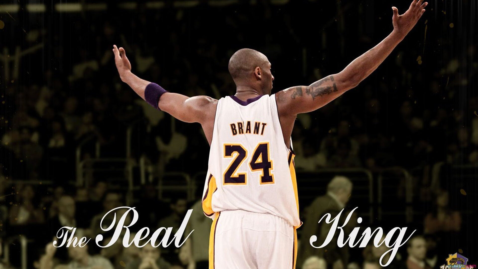 《Valorant战术大师赛，’新星’逆袭夺冠》