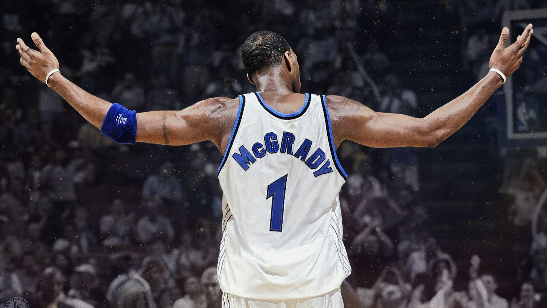 《青训营火热：培养电竞未来冠军》，电竞青训训练营