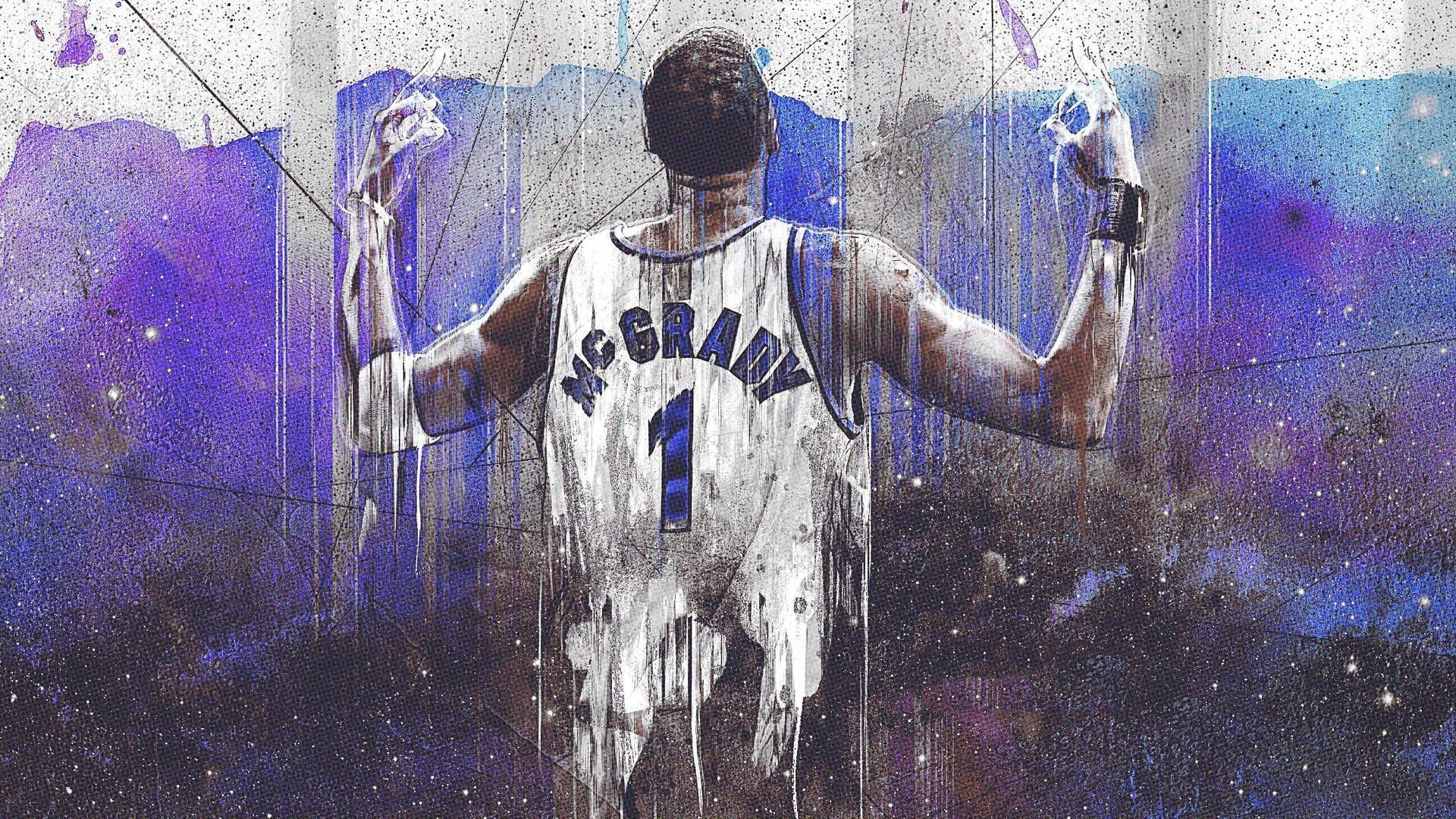 【战术揭秘】大谷翔平如何平衡投打两项任务,大谷翔平为什么这么受关注