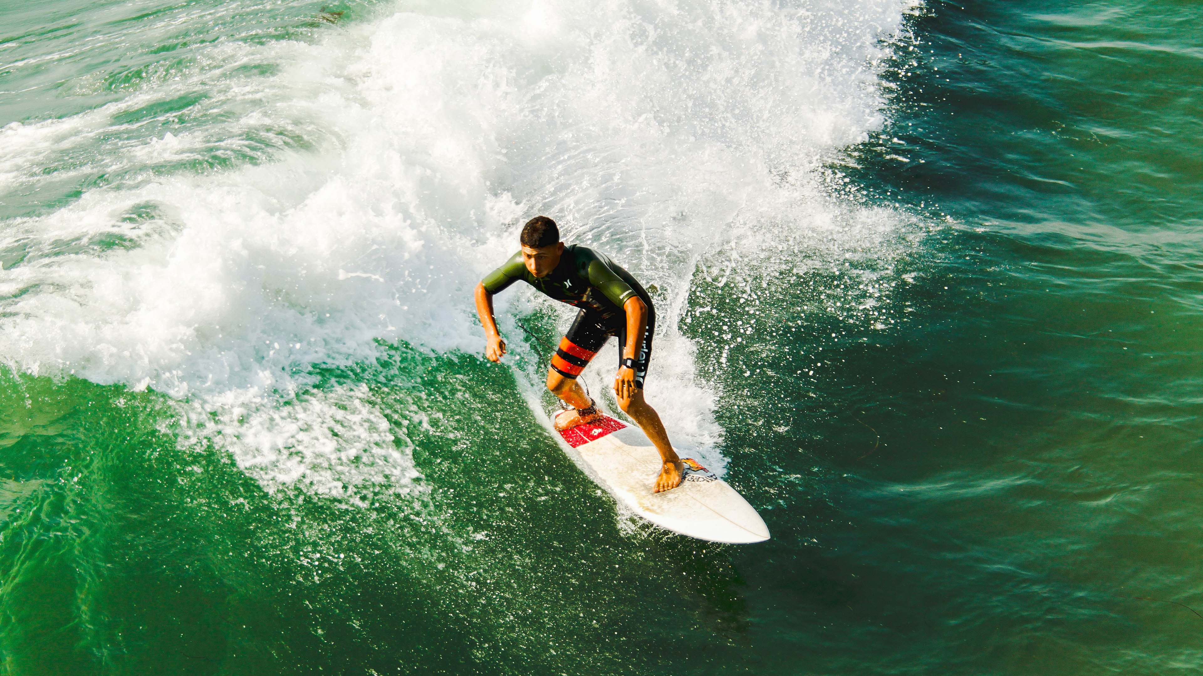 【战术揭秘】奥沙利文的罚分应对策略和临场调整,奥沙利文领先95分对手还打