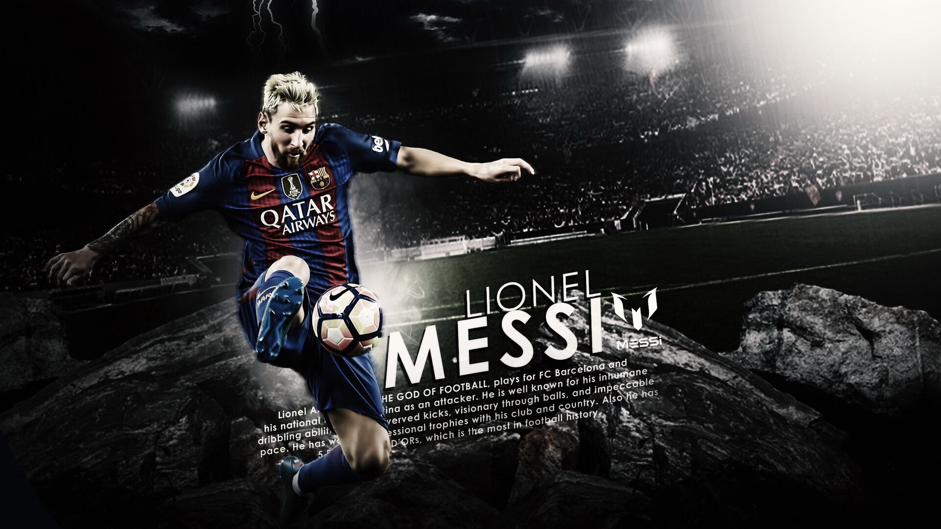 传奇的“巅峰年华”回忆：那些永不褪色的高光时刻