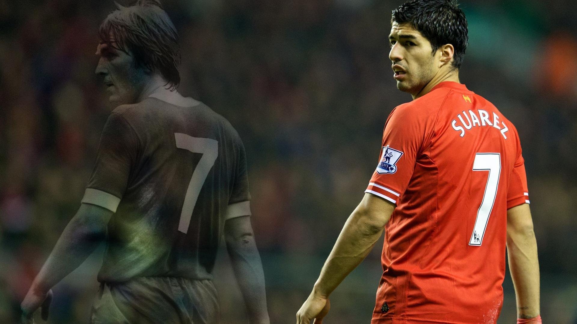 多项足球配套政策支持,行业生态持续优化,多项足球配套政策支持,行业生态持续优化