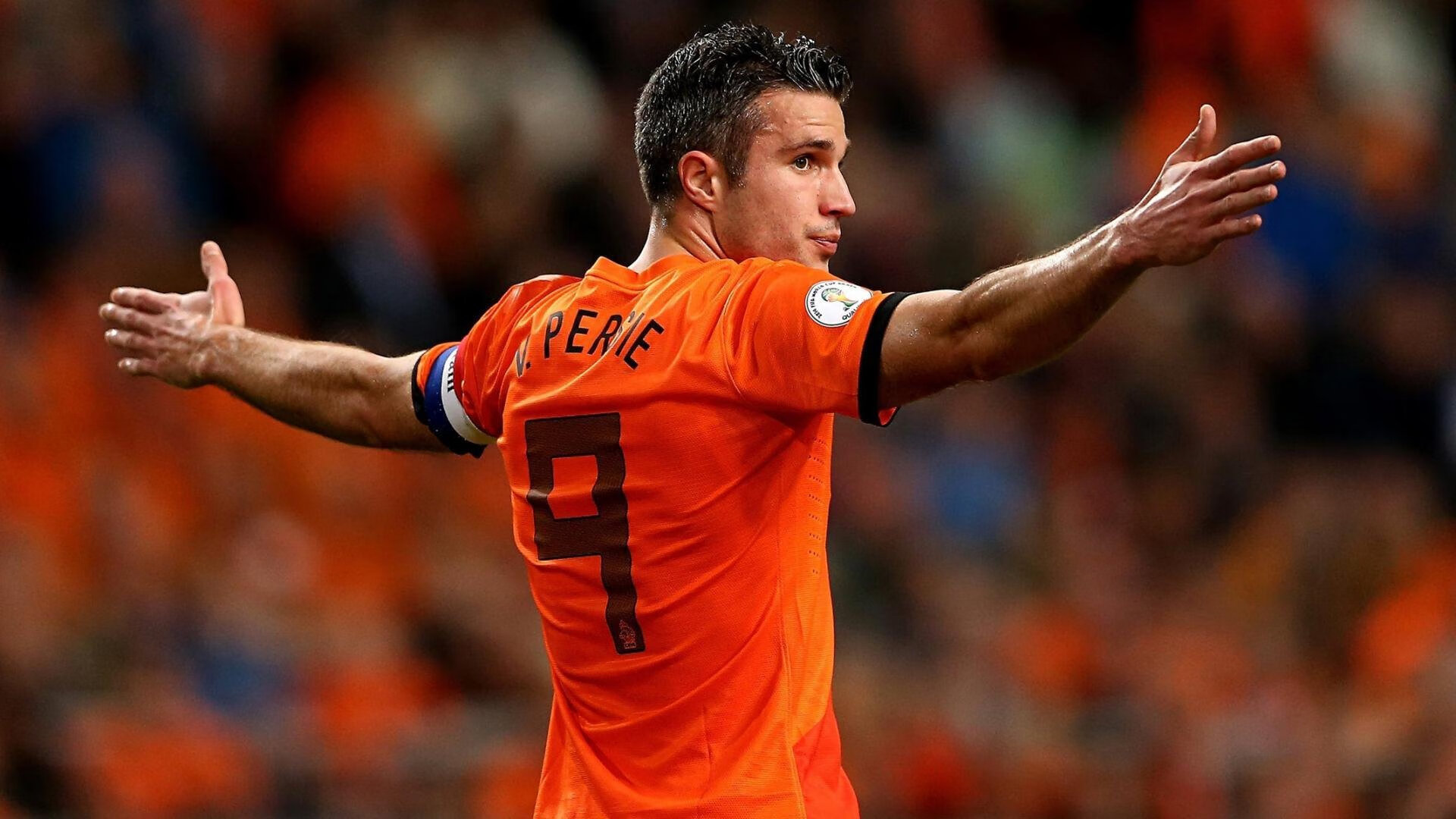 开云体育移动版-未来“欧洲天王”登场，谁能成为下一个王者？，未来欧洲地图